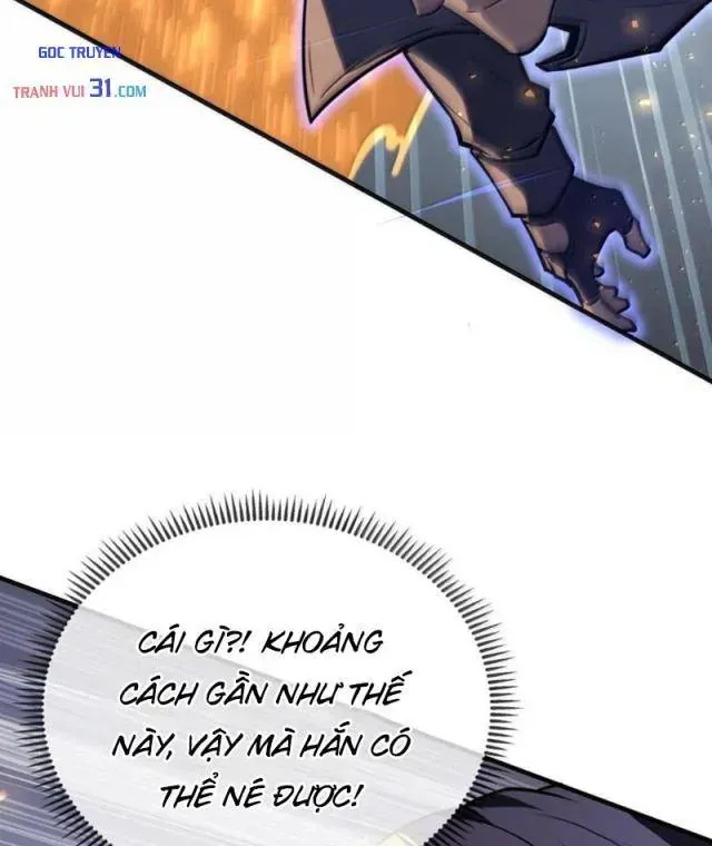 Người Chơi Đỉnh Cấp Trở Lại Chapter 13 - Trang 23
