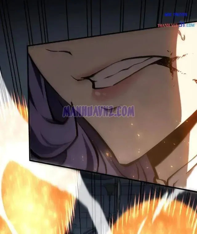 Người Chơi Đỉnh Cấp Trở Lại Chapter 13 - Trang 25