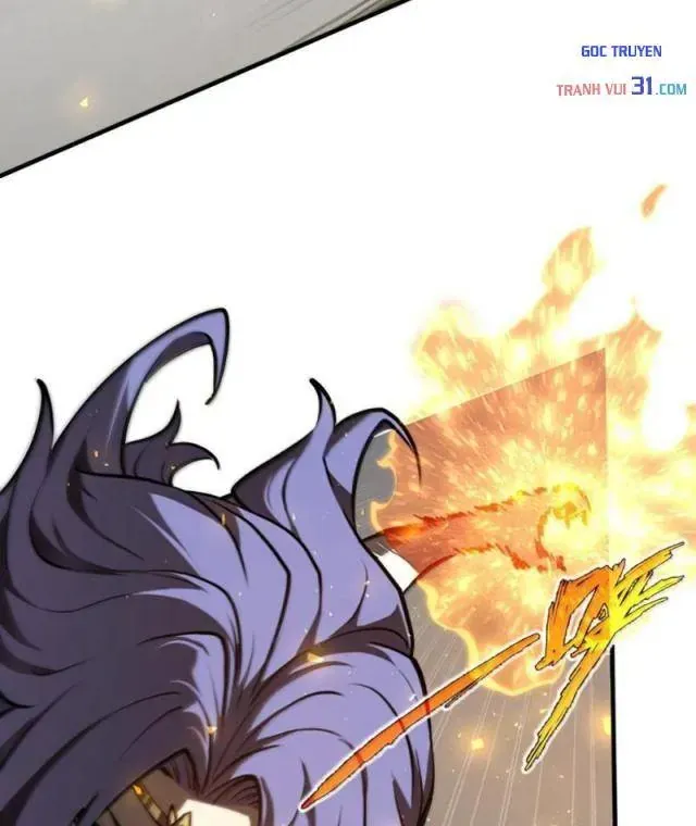 Người Chơi Đỉnh Cấp Trở Lại Chapter 13 - Trang 33