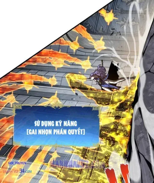 Người Chơi Đỉnh Cấp Trở Lại Chapter 13 - Trang 35