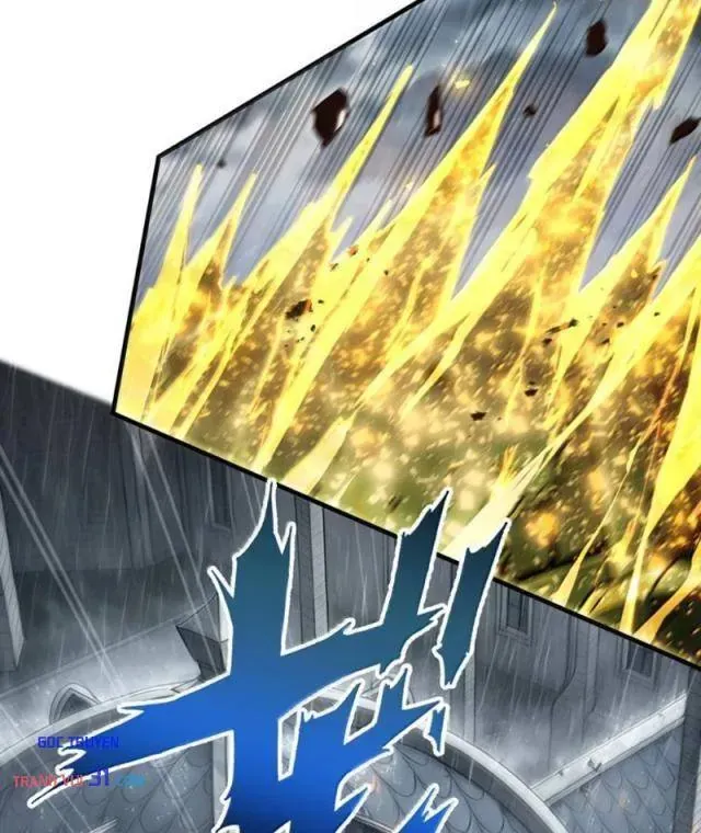 Người Chơi Đỉnh Cấp Trở Lại Chapter 13 - Trang 39