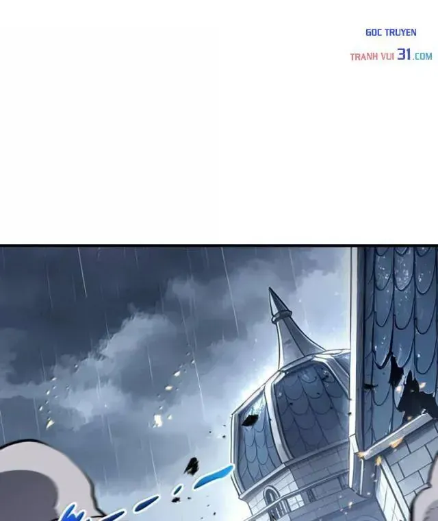 Người Chơi Đỉnh Cấp Trở Lại Chapter 13 - Trang 42