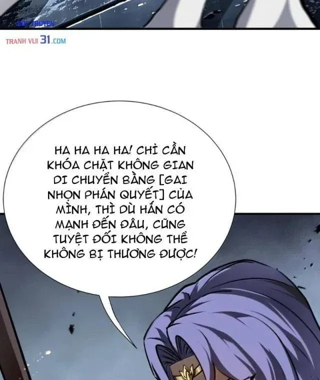 Người Chơi Đỉnh Cấp Trở Lại Chapter 13 - Trang 44