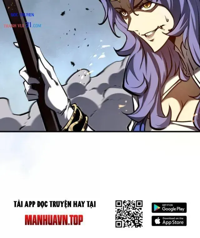 Người Chơi Đỉnh Cấp Trở Lại Chapter 13 - Trang 45