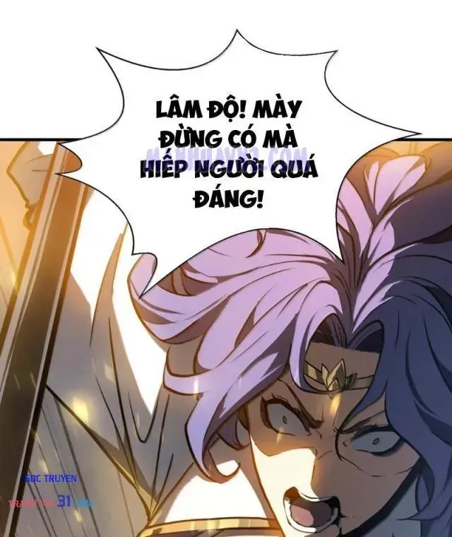 Người Chơi Đỉnh Cấp Trở Lại Chapter 13 - Trang 9