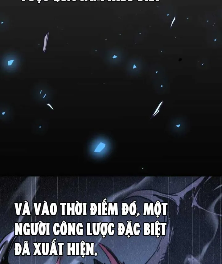 Người Chơi Đỉnh Cấp Trở Lại Chapter 2 - Trang 39