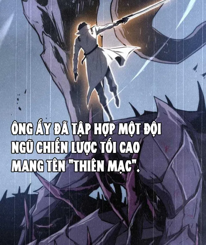 Người Chơi Đỉnh Cấp Trở Lại Chapter 2 - Trang 41
