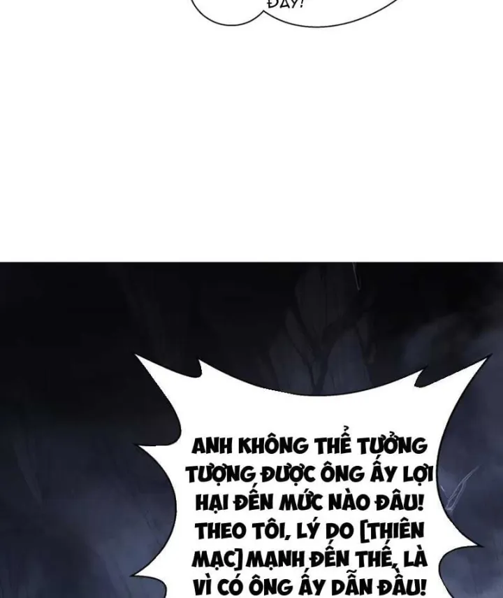 Người Chơi Đỉnh Cấp Trở Lại Chapter 2 - Trang 48