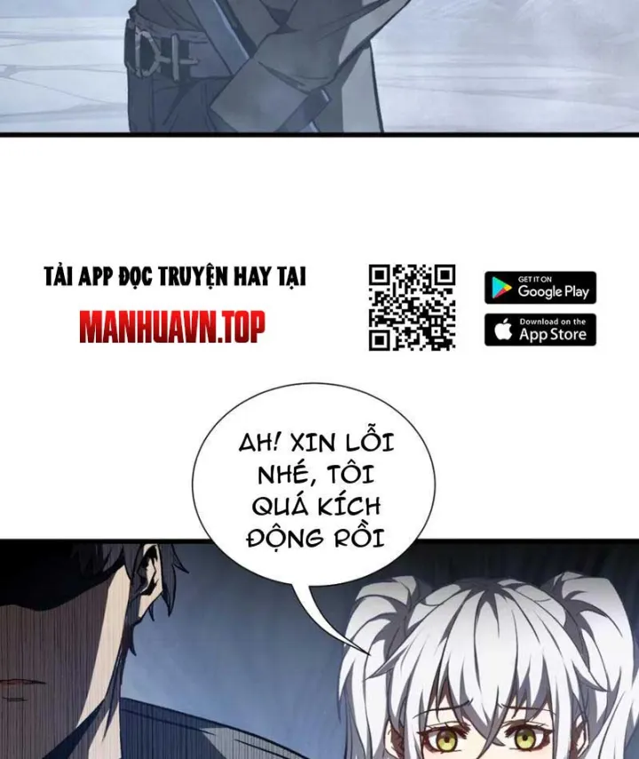 Người Chơi Đỉnh Cấp Trở Lại Chapter 2 - Trang 50