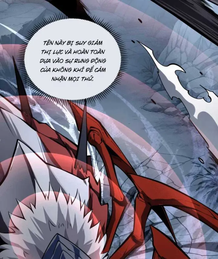 Người Chơi Đỉnh Cấp Trở Lại Chapter 3 - Trang 14