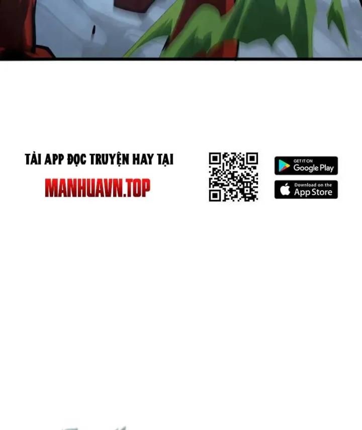 Người Chơi Đỉnh Cấp Trở Lại Chapter 3 - Trang 40