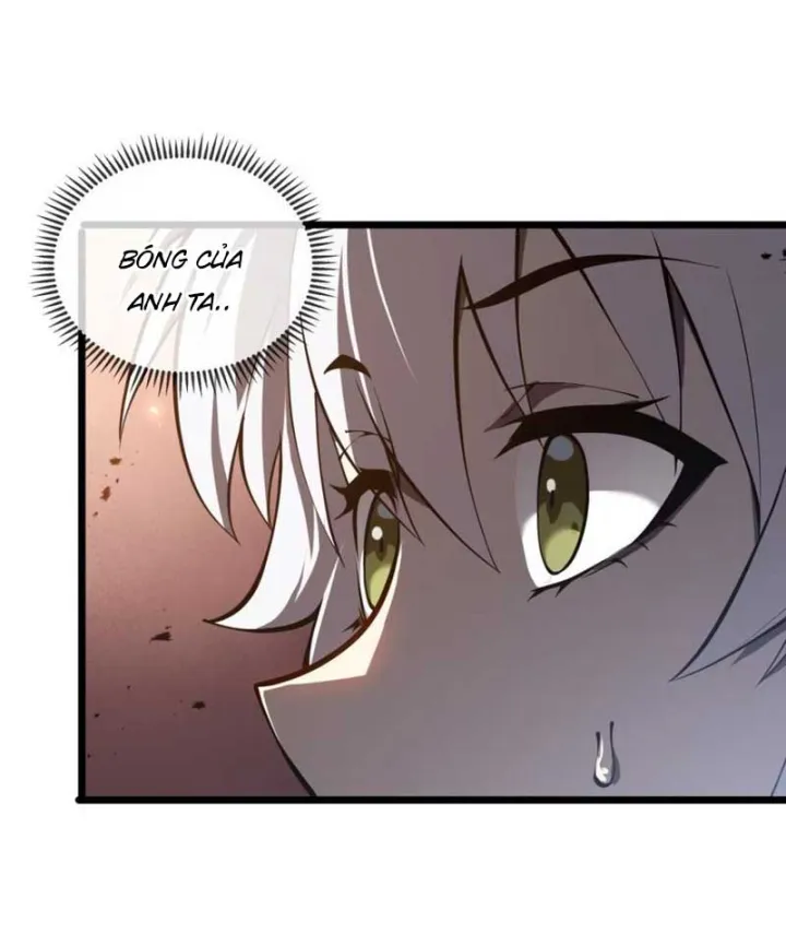 Người Chơi Đỉnh Cấp Trở Lại Chapter 3 - Trang 44