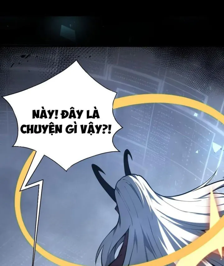 Người Chơi Đỉnh Cấp Trở Lại Chapter 4 - Trang 13