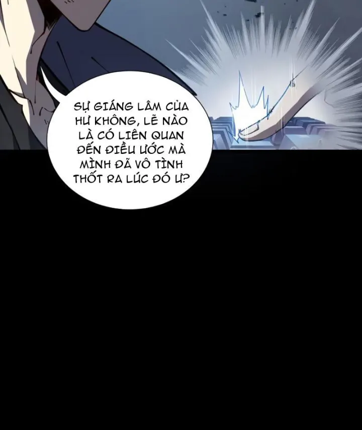 Người Chơi Đỉnh Cấp Trở Lại Chapter 4 - Trang 16