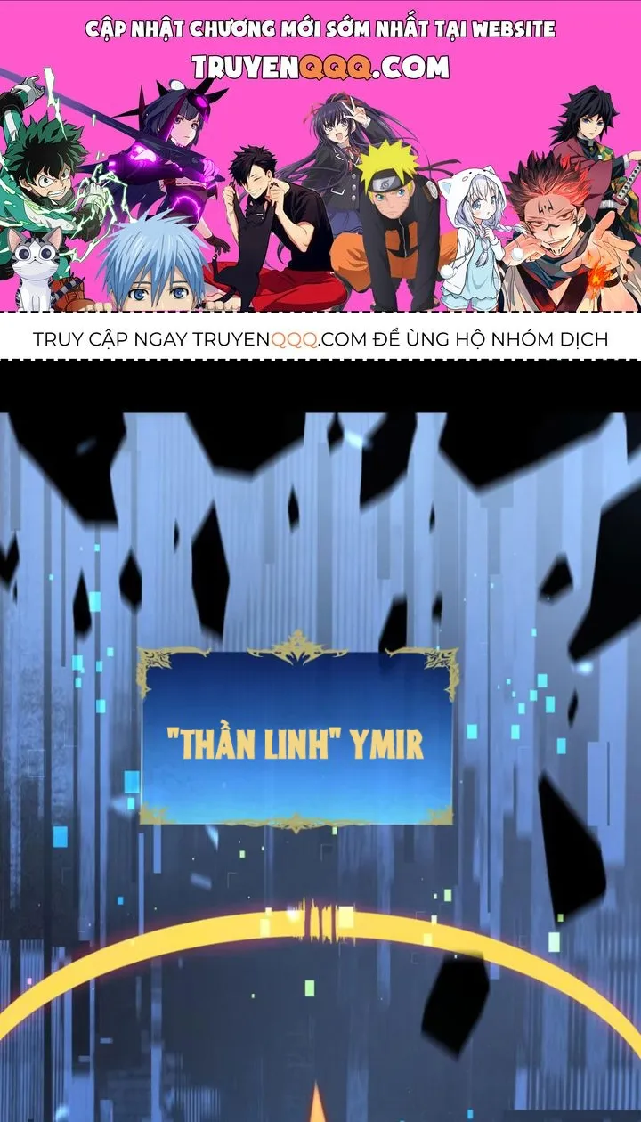 Người Chơi Đỉnh Cấp Trở Lại Chapter 4 - Trang 2