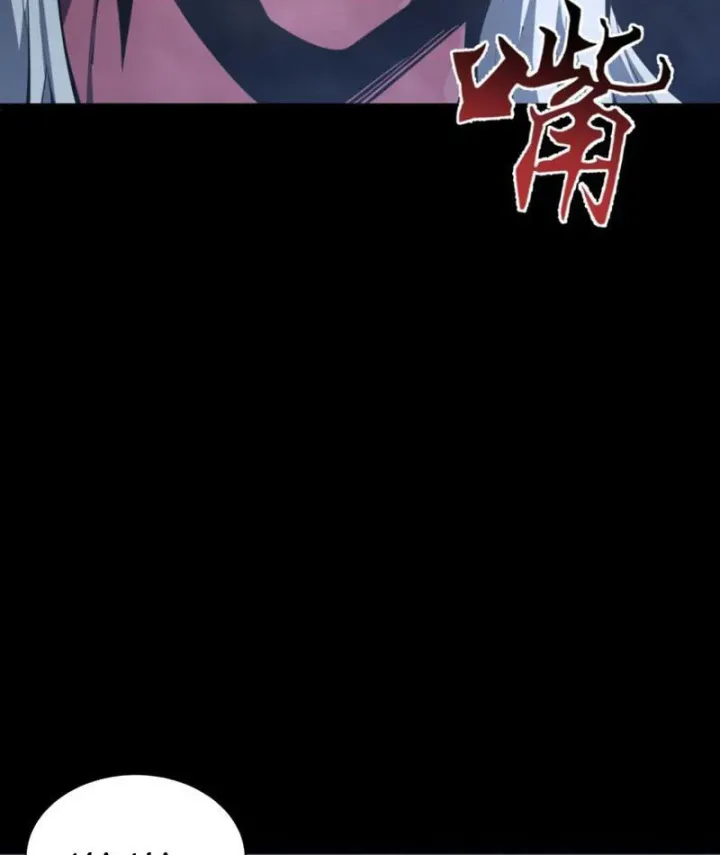 Người Chơi Đỉnh Cấp Trở Lại Chapter 4 - Trang 20
