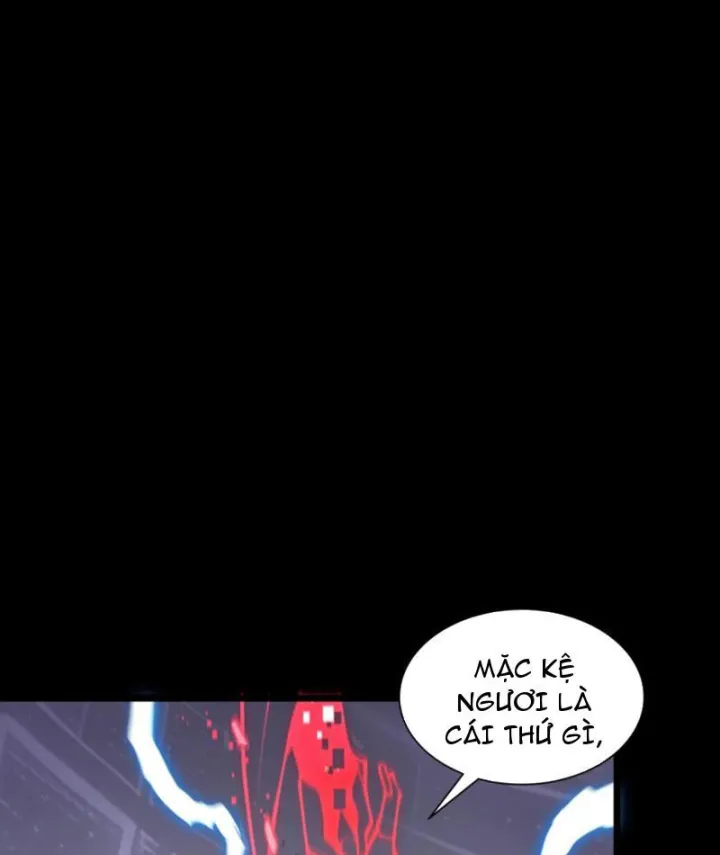 Người Chơi Đỉnh Cấp Trở Lại Chapter 4 - Trang 23
