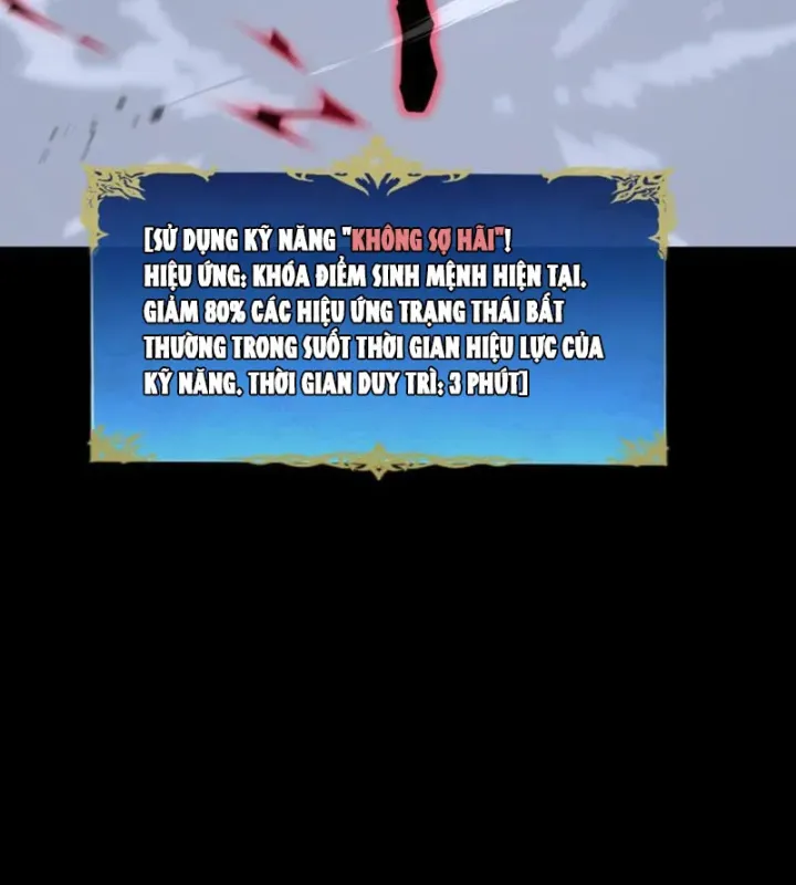 Người Chơi Đỉnh Cấp Trở Lại Chapter 4 - Trang 27