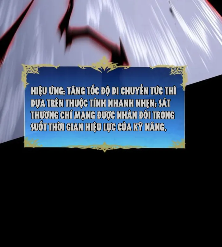 Người Chơi Đỉnh Cấp Trở Lại Chapter 4 - Trang 30