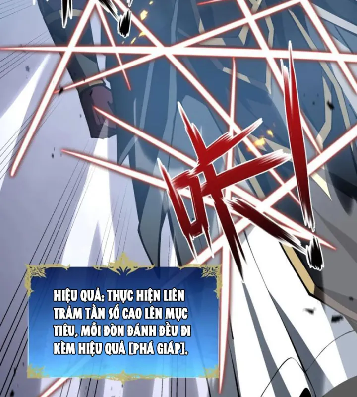 Người Chơi Đỉnh Cấp Trở Lại Chapter 4 - Trang 35