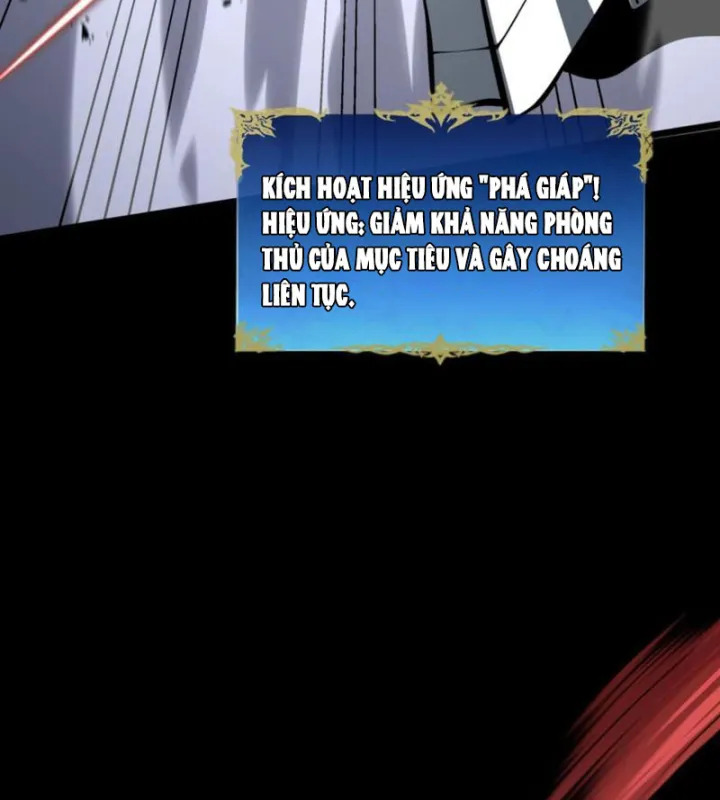 Người Chơi Đỉnh Cấp Trở Lại Chapter 4 - Trang 36