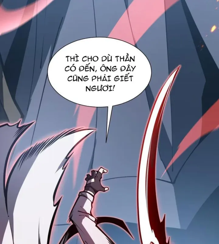 Người Chơi Đỉnh Cấp Trở Lại Chapter 4 - Trang 44