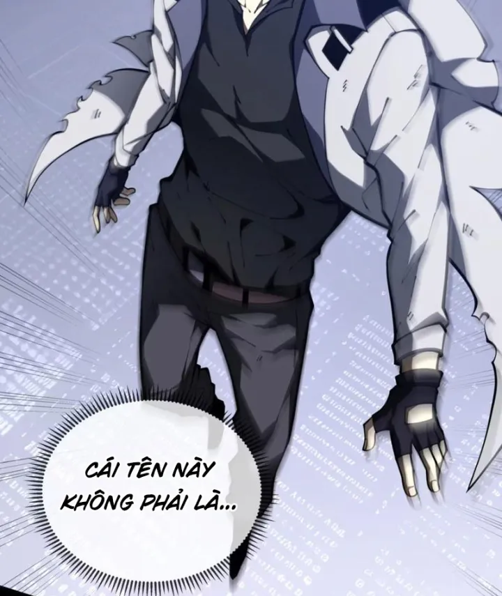 Người Chơi Đỉnh Cấp Trở Lại Chapter 4 - Trang 8