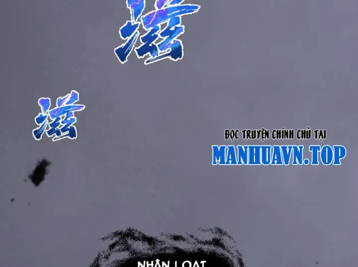 Người Chơi Đỉnh Cấp Trở Lại Chapter 5 - Trang 11