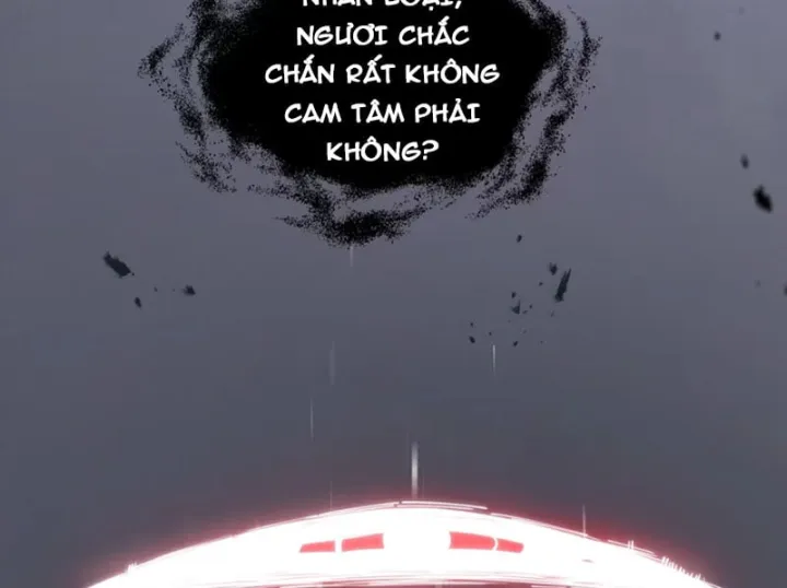 Người Chơi Đỉnh Cấp Trở Lại Chapter 5 - Trang 12