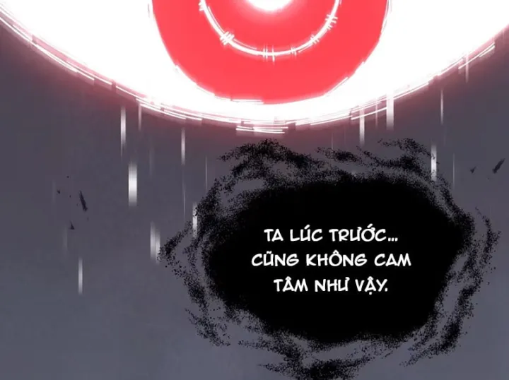 Người Chơi Đỉnh Cấp Trở Lại Chapter 5 - Trang 16