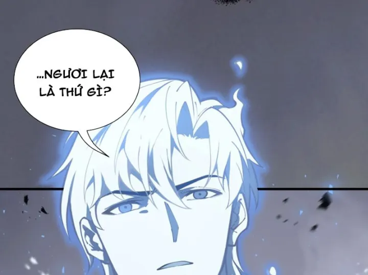 Người Chơi Đỉnh Cấp Trở Lại Chapter 5 - Trang 17