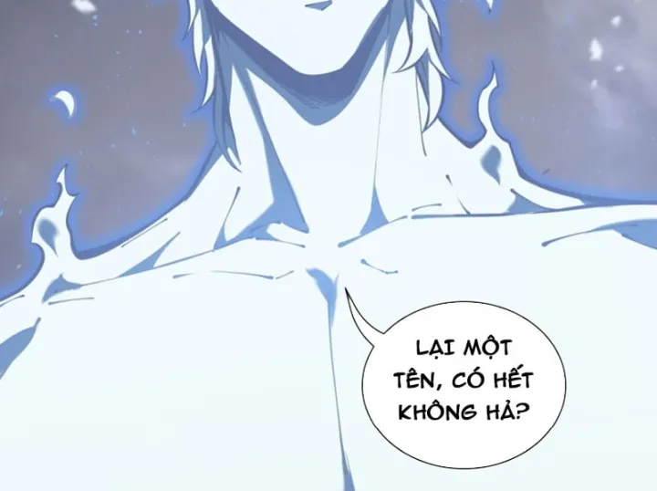 Người Chơi Đỉnh Cấp Trở Lại Chapter 5 - Trang 18