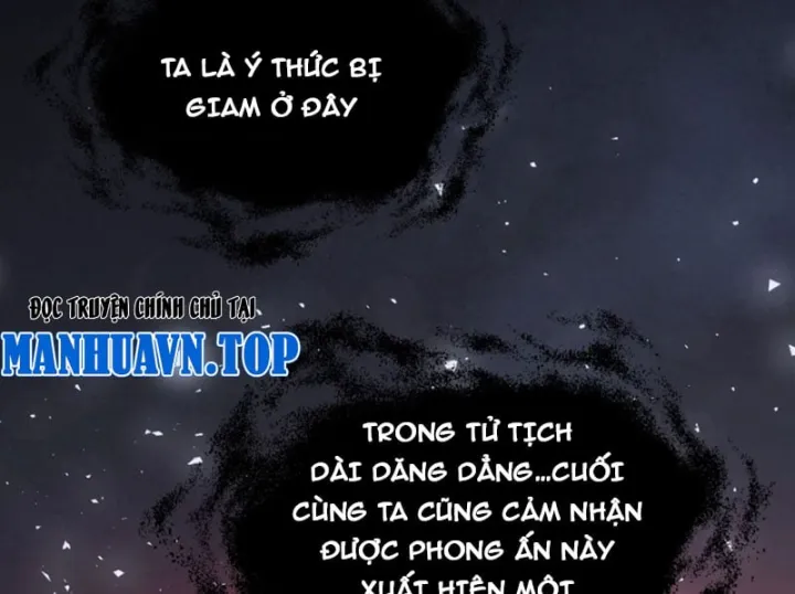 Người Chơi Đỉnh Cấp Trở Lại Chapter 5 - Trang 21