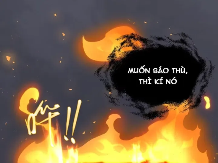Người Chơi Đỉnh Cấp Trở Lại Chapter 5 - Trang 25