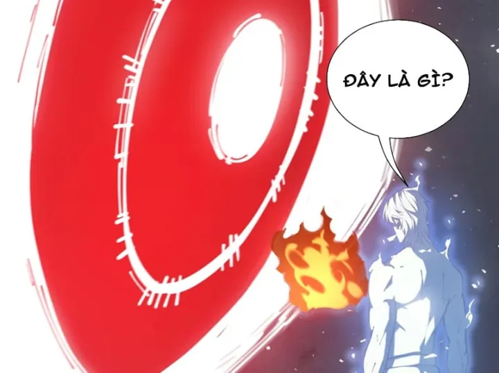 Người Chơi Đỉnh Cấp Trở Lại Chapter 5 - Trang 29
