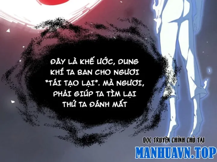 Người Chơi Đỉnh Cấp Trở Lại Chapter 5 - Trang 30