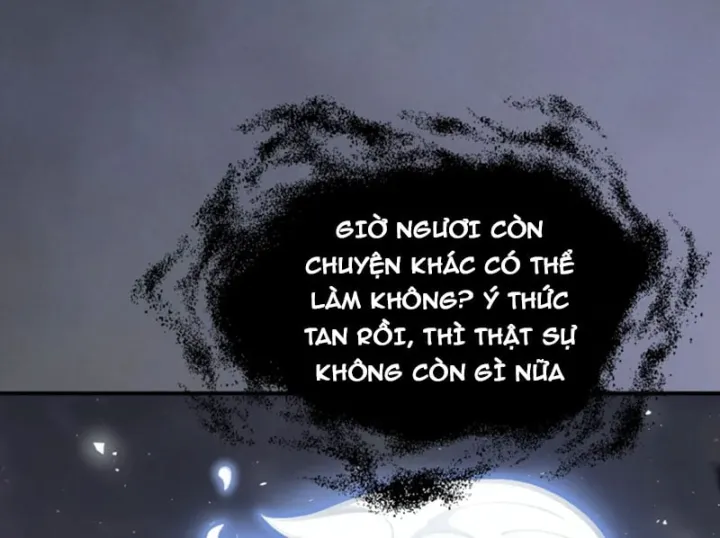 Người Chơi Đỉnh Cấp Trở Lại Chapter 5 - Trang 31