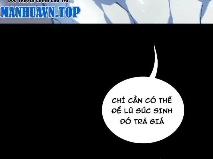 Người Chơi Đỉnh Cấp Trở Lại Chapter 5 - Trang 39
