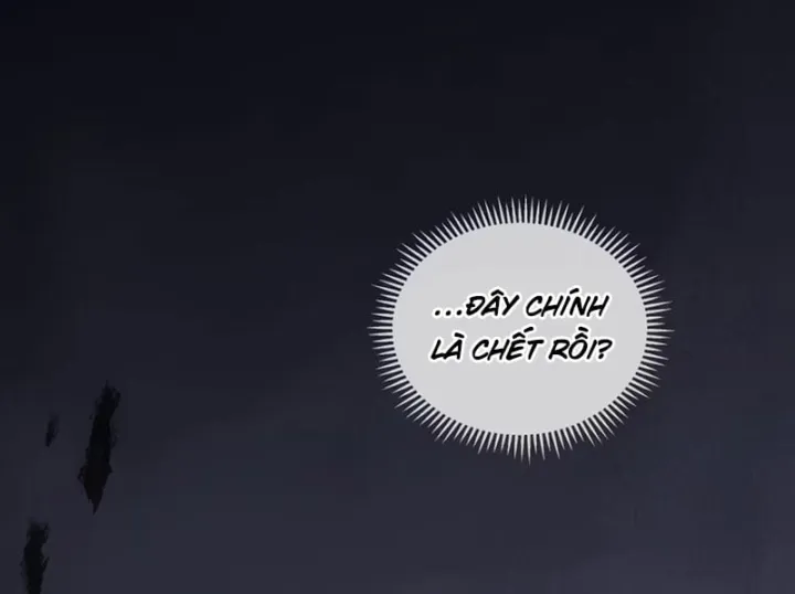 Người Chơi Đỉnh Cấp Trở Lại Chapter 5 - Trang 4
