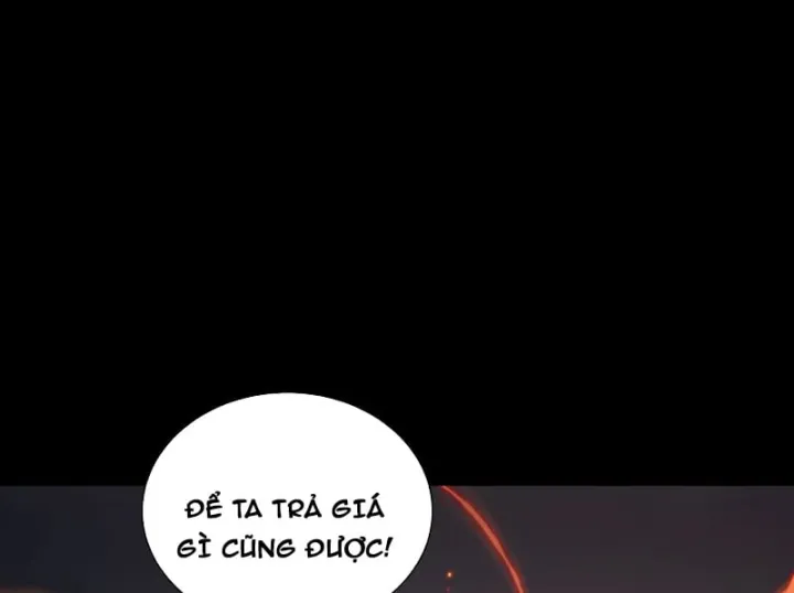 Người Chơi Đỉnh Cấp Trở Lại Chapter 5 - Trang 41