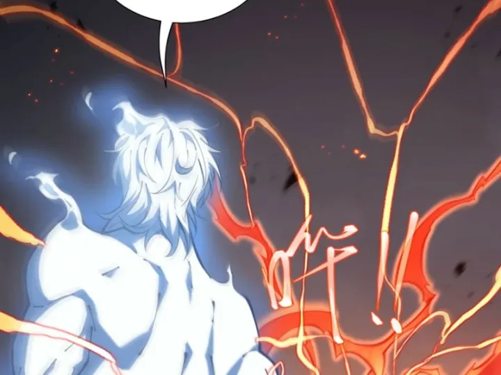 Người Chơi Đỉnh Cấp Trở Lại Chapter 5 - Trang 42