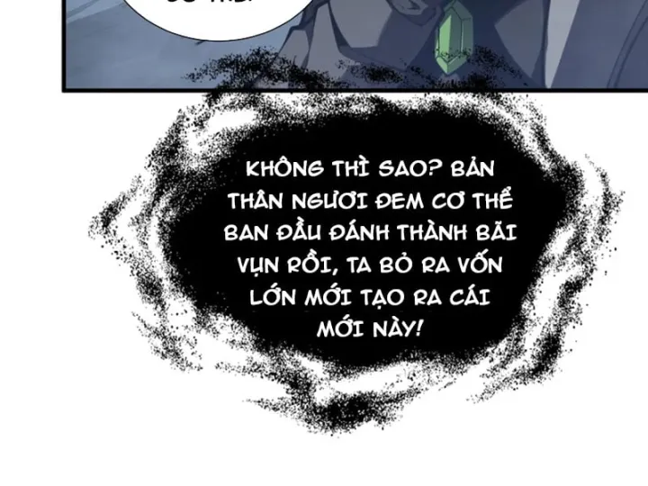 Người Chơi Đỉnh Cấp Trở Lại Chapter 5 - Trang 48