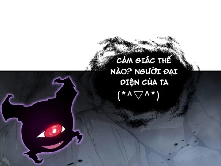 Người Chơi Đỉnh Cấp Trở Lại Chapter 5 - Trang 49