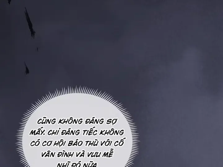 Người Chơi Đỉnh Cấp Trở Lại Chapter 5 - Trang 5