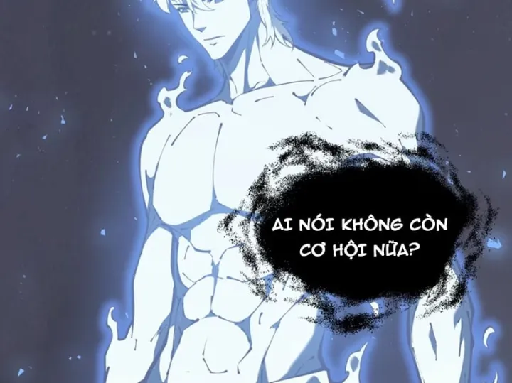 Người Chơi Đỉnh Cấp Trở Lại Chapter 5 - Trang 7