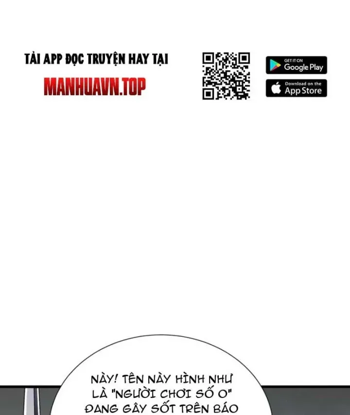 Người Chơi Đỉnh Cấp Trở Lại Chapter 6 - Trang 13