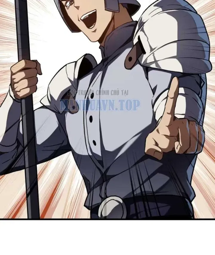 Người Chơi Đỉnh Cấp Trở Lại Chapter 6 - Trang 16