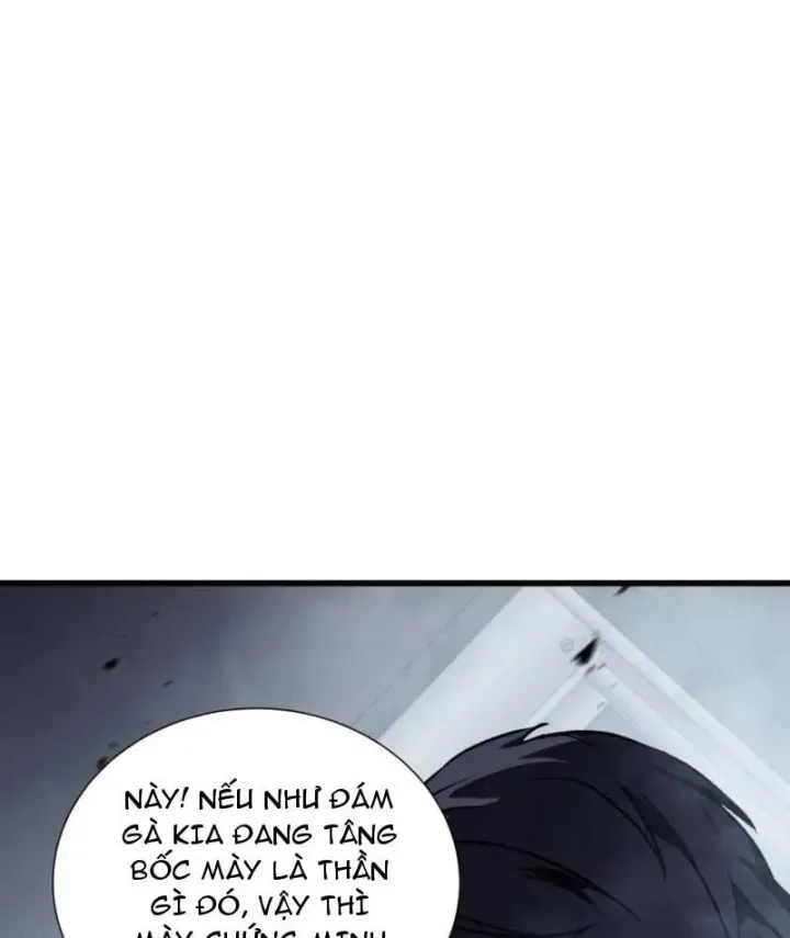 Người Chơi Đỉnh Cấp Trở Lại Chapter 6 - Trang 17