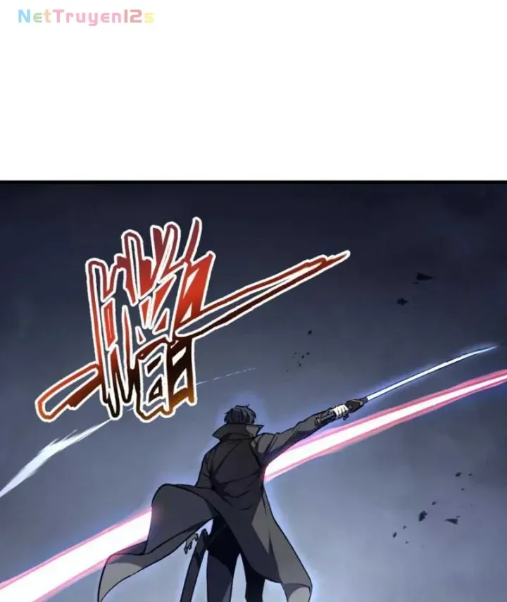 Người Chơi Đỉnh Cấp Trở Lại Chapter 6 - Trang 22