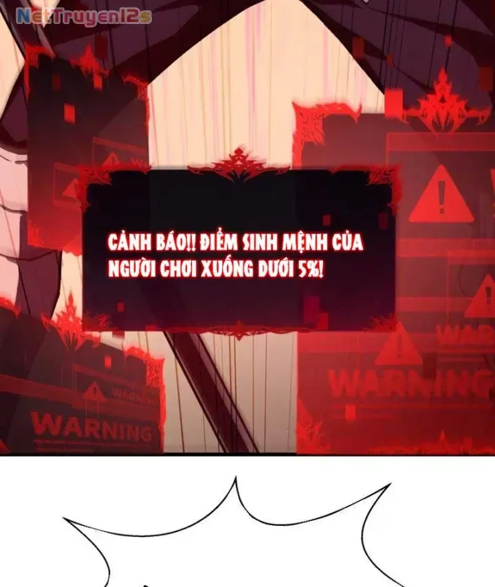 Người Chơi Đỉnh Cấp Trở Lại Chapter 6 - Trang 28